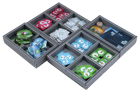 Folded Space: Underwater Cities Insert - Image 5