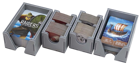 Folded Space: Raiders of the North Sea Insert - Image 4