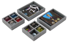 Folded Space: Mysterium Insert - Image 3