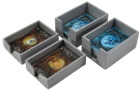 Folded Space: Mysterium Insert - Image 4
