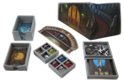Folded Space: Mysterium Insert - Image 5