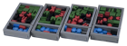 Folded Space: Paladins Of The West Kingdom Insert - Image 6