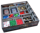 Folded Space: Champions of Midgard Insert - Image 2