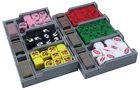 Folded Space: Champions of Midgard Insert - Image 3