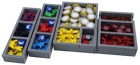 Folded Space: Champions of Midgard Insert - Image 4