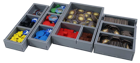 Folded Space: Champions of Midgard Insert - Image 5