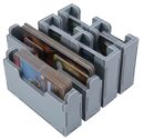 Folded Space: Champions of Midgard Insert - Image 6