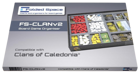 Folded Space: Clans of Caledonia Insert V2