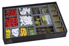 Folded Space: Clans of Caledonia Insert V2 - Image 2