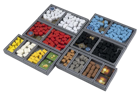 Folded Space: Clans of Caledonia Insert V2 - Image 3