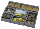Folded Space: Clans of Caledonia Insert V2 - Image 4