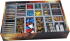 Folded Space: Kemet Insert - Image 2