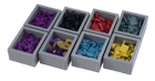 Folded Space: Kemet Insert - Image 3