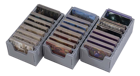 Folded Space: Kemet Insert - Image 4
