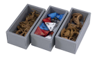 Folded Space: Kemet Insert - Image 5