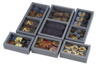 Folded Space: Kemet Insert - Image 7