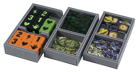 Folded Space: King of Tokyo / New York Insert V2 - Image 3
