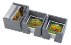 Folded Space: King of Tokyo / New York Insert V2 - Image 5