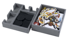 Folded Space: King of Tokyo / New York Insert V2 - Image 6