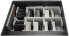 Folded Space: Kingdom Death Monster Expansions Insert - Image 2