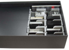 Folded Space: Kingdom Death Monster Expansions Insert - Image 3