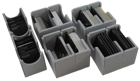 Folded Space: Kingdom Death Monster Expansions Insert - Image 4