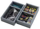 Folded Space: Xia: Legends of a Drift System Insert - Image 4