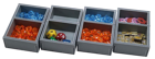 Folded Space: Xia: Legends of a Drift System Insert - Image 5