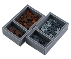 Folded Space: Barrage Insert - Image 5