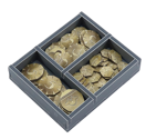 Folded Space: Barrage Insert - Image 6