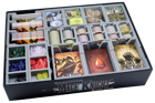 Folded Space: Mage Knight Insert - Image 2