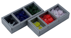 Folded Space: Mage Knight Insert - Image 4