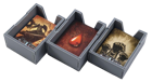Folded Space: Mage Knight Insert - Image 7