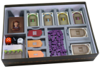 Folded Space: Lorenzo Il Magnifico Insert - Image 2