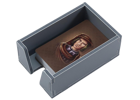 Folded Space: Lorenzo Il Magnifico Insert - Image 5