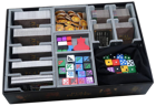 Folded Space: Roll Player Insert - Image 2