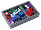 Folded Space: Roll Player Insert - Image 3