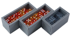 Folded Space: Roll Player Insert - Image 4