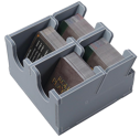Folded Space: Roll Player Insert - Image 5