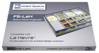 Folded Space: Le Havre Insert