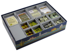 Folded Space: Le Havre Insert - Image 2