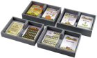 Folded Space: Le Havre Insert - Image 3