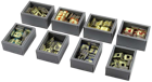 Folded Space: Le Havre Insert - Image 4