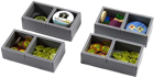 Folded Space: Le Havre Insert - Image 5