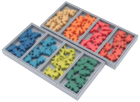 Folded Space: Everdell Insert - Image 3