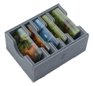 Folded Space: Everdell Insert - Image 4
