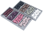Folded Space: Everdell Insert - Image 5