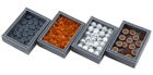 Folded Space: Everdell Insert - Image 6