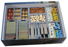 Folded Space: Fields of Arle Insert - Image 2