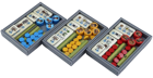 Folded Space: Fields of Arle Insert - Image 3
